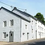 Ehrenpreis Vakantiehuis *