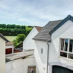 Ehrenpreis Vakantiehuis