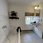 Ehrenpreis Vakantiehuis