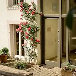 Ehrenpreis Vakantiehuis