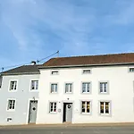 Ehrenpreis Vakantiehuis *