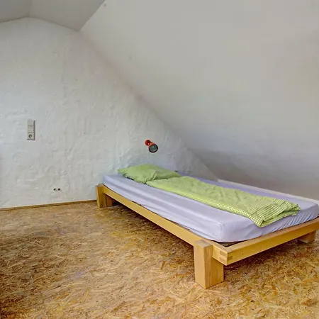 Ehrenpreis * Wißmannsdorf