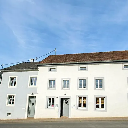 Ehrenpreis Dom wakacyjny *