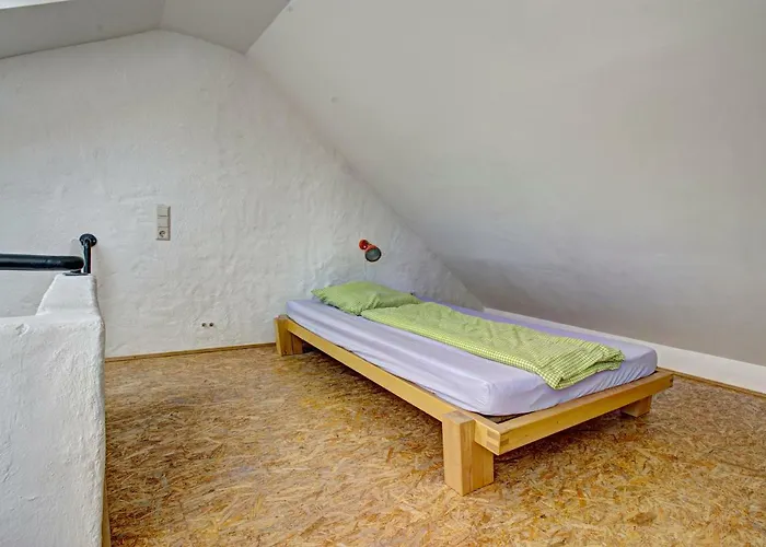 Ehrenpreis * Wißmannsdorf